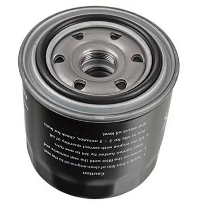 Фильтр масляный KOLBENSCHMIDT 50013862