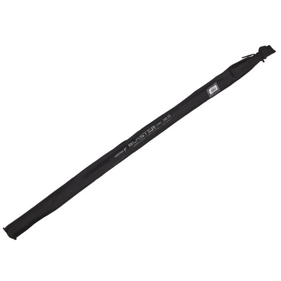 Спінінг риболовний Salmo Салмо Blaster Spin 60 15-60g 2.70m | Зображення 7