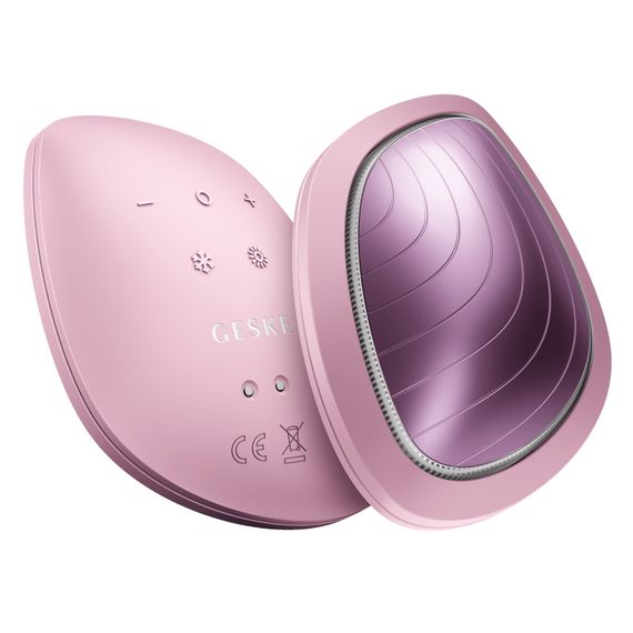  | Зображення 5