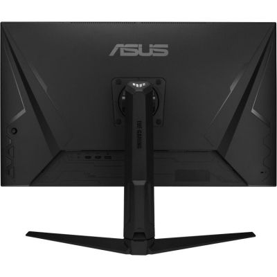 Монитор ASUS VG32AQL1A | Зображення 3