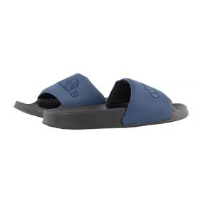 Тапочки Ellesse Laax Slide