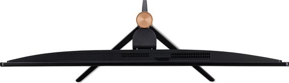 ПК Моноблок Acer Aspire C24-1600 23.8&quot; FHD DQ.BHRME.003 | Зображення 9
