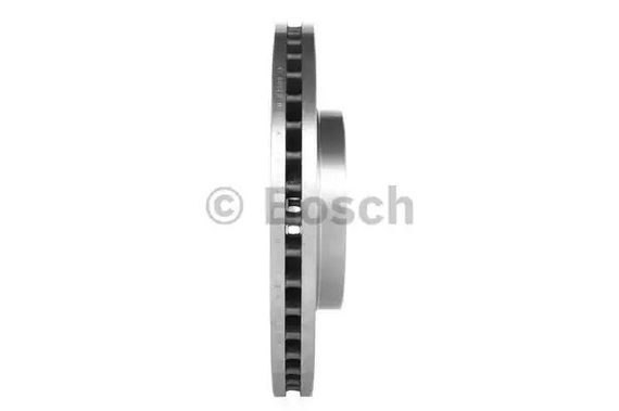 Диск гальмівний TOYOTA AVALON, BOSCH (0986478632) | Зображення 3
