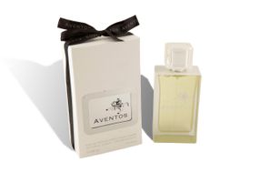 Парфумована вода Aventos Fragrance World 100 мл