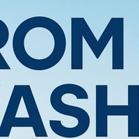 PROM-WASH