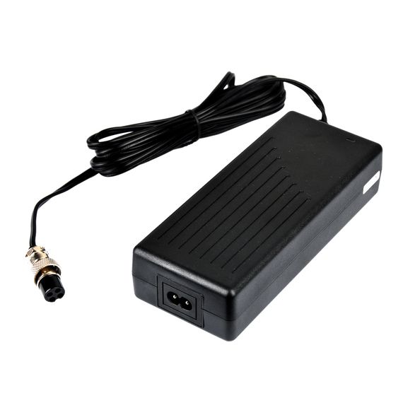 Відеосвітло PRO-LED U660 RGB Білий-ТеплийновPRO-LED11 (44030-U660_1353) | Зображення 3