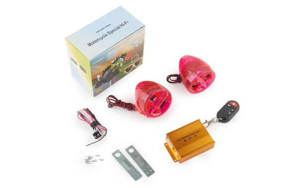 Аудиосистема   (2.5, прозрач, розовая, подсветка, сигн., МР3/FM/SD/USB, ПДУ, разъем ППДУ 3K)   BEST CHOICE