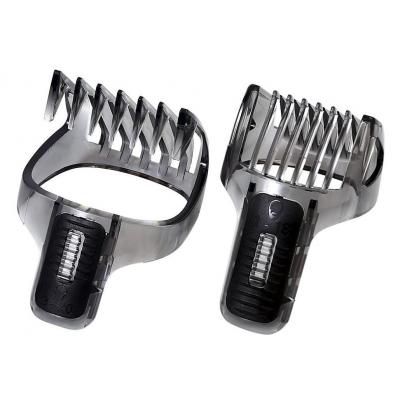 Триммер Rotex RHC180-S | Зображення 2