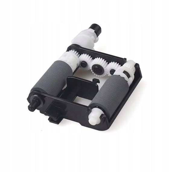 Узел захвата в сборе Samsung ML-2160 / ML-2165 / ML-2167 / ML-2168 / SCX-3405 / M2020 / M2070 / JC93-00525A | Зображення 1