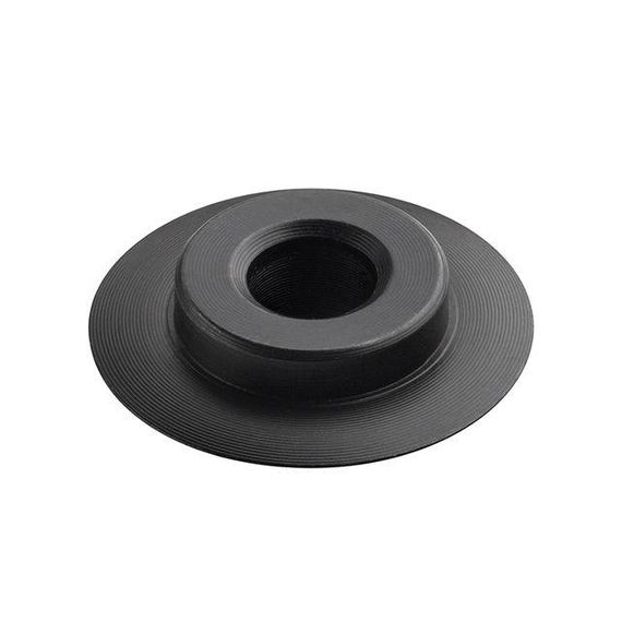 Елемент різальний, для труборіза NT-0016 INTERTOOL NT-0022 | Зображення 1