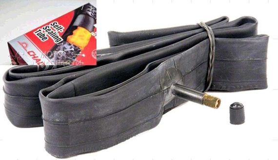 Камера (велосипедная)   16 * 1,95/2,125 General 30% к/у FM