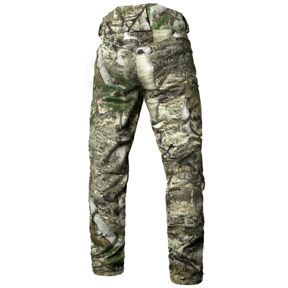 Костюм StormWall PRO 2.0 Sequoia (2439), XXXL | Зображення 6