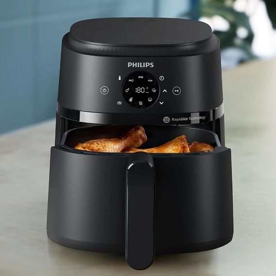 Мультипіч Philips NA229/00 | Зображення 5