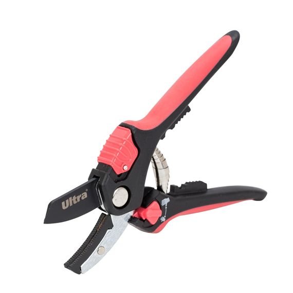 Секатор Ultra з наковаленкою 205 мм (5021072) | Зображення 2