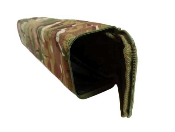 Сумка чохол армійський для перенесення оптики тактичний Шиємо під замовлення ваш розмір!