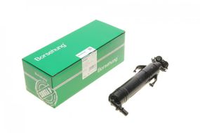 Форсунка омивача фари VW Passat 10-14 R  OE VAG  B18487