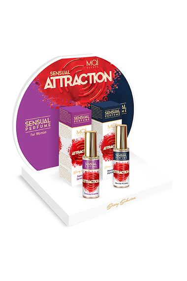 Наручники металеві Roomfun з товстим білим хутром S, Білий