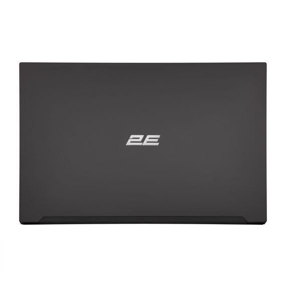 Ноутбук 2E Imaginary 15 (NL57AU-15UA08-W11EDU6) | Зображення 6