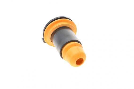 Отбойник амортизатора заднего Fiat Fiorino 1.3 D 07- d=178mm  32963 | Зображення 2
