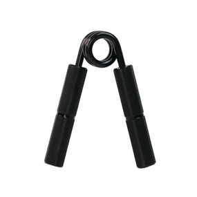 Эспандер кистевой пружинный Professional Gripp NE-W-300BK 135 кг