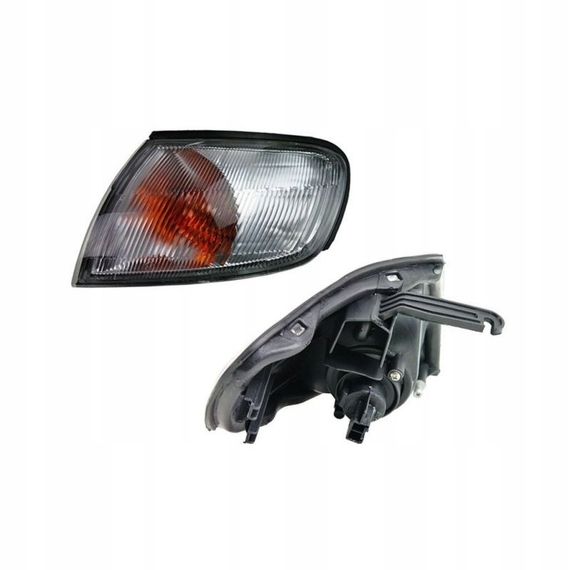 Вказівник Повороту Nissan Almera N15 1995-1999 Лівий
