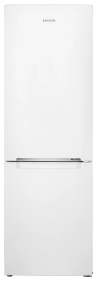 Холодильник Samsung RB33J3000WW/UA