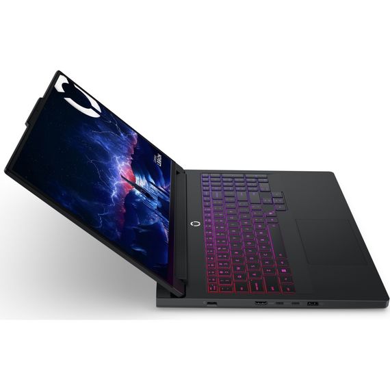Ноутбук Lenovo Legion Pro 7 16IAX10H (83F50079RA) | Зображення 6