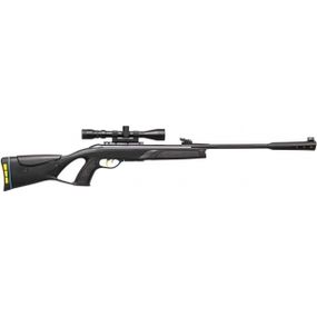 Gamo Elite Premium IGT с оптическим прицелом 3-9х40