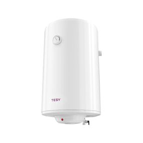 Бойлер Tesy SimpatEco CTVOL 1004415 D07 TRC (305572)