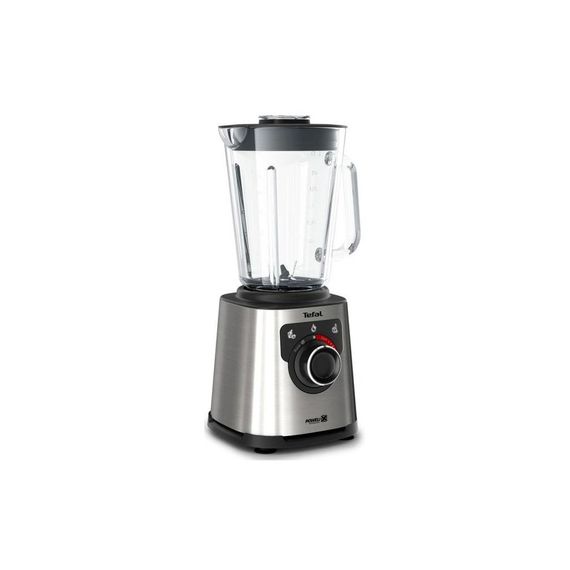 Блендер Tefal BL871D31 | Зображення 2