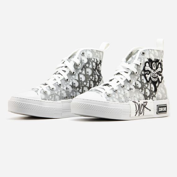Кроссовки женские B23 Sneakers  весна/лето/осень 1481 40 | Зображення 1