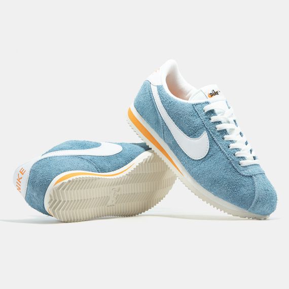 Кросівки Cortez / кортец   2209 37 23.5 см