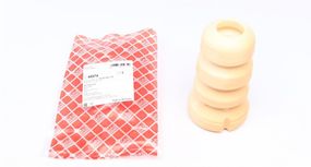 Відбійник амортизатора переднього Renault Master III 2.3CDTI 10- 45074