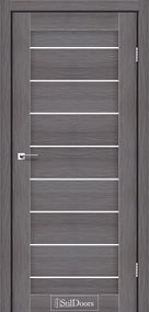 Двері міжкімнатні Stil Doors Tanzania