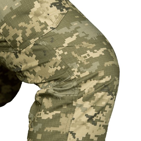 Штани CM Patrol Pro ММ14 (7049), M | Зображення 7