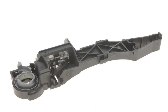 Ручка дверей передніх R  бокової L Renault Master 10- Trafic 14- 305104