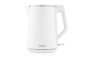Электрочайник Ardesto EKL-X50 1.7 л