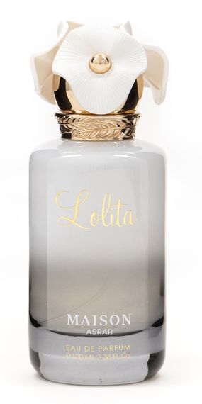 Парфумована вода Maison Asrar Lolita 100 мл
