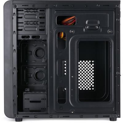 Корпус Vinga CS105B-450W (CS105B-450W) | Зображення 8
