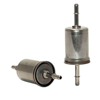 Фильтр топливный Wixfiltron 33243