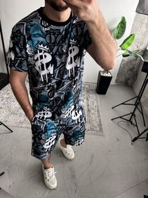 Комплект