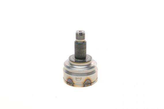 Шрус наружный BMW X5 E53 00-06 FWD  30z 27z 65mm 98mm 49.5mm  15-1627 | Зображення 2