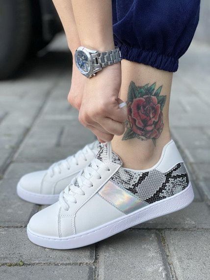 Костюм свитшот чёрный XL 39