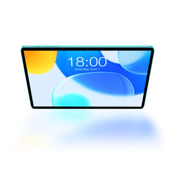 Планшет Teclast P30 10 6940709686201 | Зображення 5