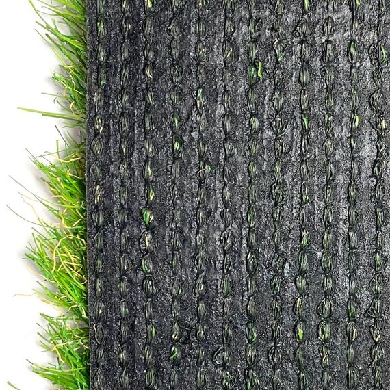 Декоративная искусственная трава Congrass Jakarta 40 | Зображення 5