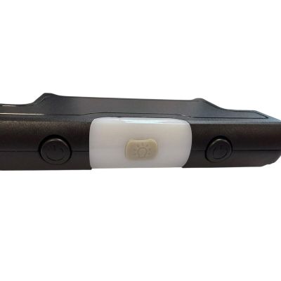 Вентилятор XoKo XK-F310 | Зображення 4