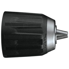 Патрон швидкозатискний 0.8-10 мм 3/8"-24 UNF для Makita DF330D, HP330D, DDA341, DDA351, DF331D, HP331D (763228-8)
