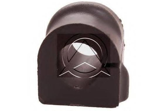 Втулка стабілізатора OPEL VECTRA B 95-03 перед. міст (Вир-во SIDEM) SIDEM 809824 на OPEL REKORD C