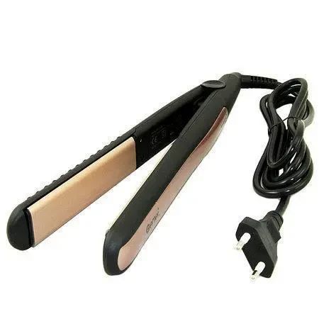 Утюжок для волос Gemei GM-2955