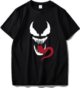 Футболка з дтф (стандарт)